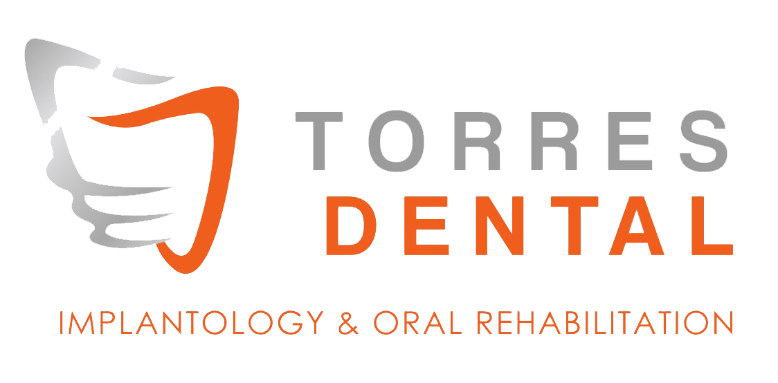 Torres Dental